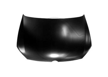 Motor Kaputu  VOLKSWAGEN ORJINAL 6R0823031G  6R0823031G 6R0823031A 6R0 823 031 A 6R0823031D 6R0 823 031 D 6R0823031E 6R0 823 031 E 6R0 823 031 G 6RU823031 6RU 823 031 6RU823031B 6RU 823 031 B 6RU823031D 6RU 823 031 D