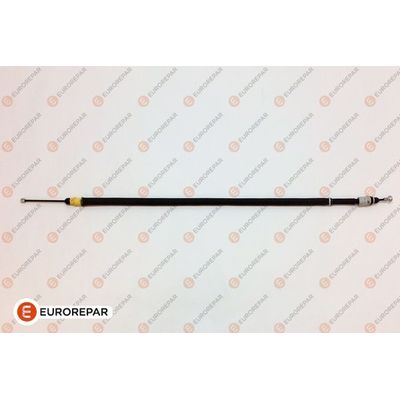 El Fren Teli Arka Sağ veya Sol DS 5 (04.2015->)  EUROREPAR 1637144680