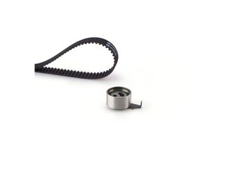 Triger Kayış Seti  GATES K015300XS  RENAKD069 RENAKD069 RENAKD069 RENAKD069 RENAKD070