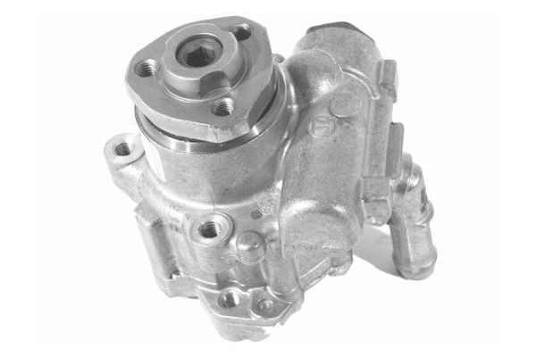 Direksiyon Pompası  Volkswagen Caddy Pickup (9U7)(06.1996->2001)  HATTAT 3301094