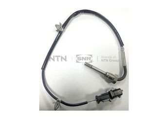 Egzoz Sıcaklık Sensörü  NGK 95620  55575652