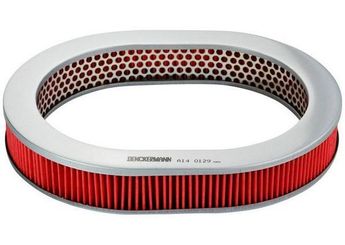 Hava Filtresi  SION SH1218  17220-PM3-PM1-B01