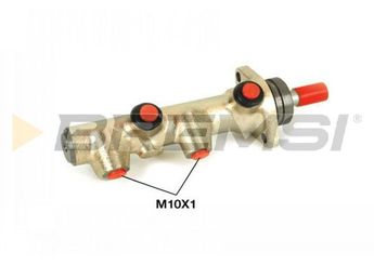 Fren Ana Merkez  IVECO ORJINAL 2997353  2997353 9989017 0009989017 1409690 60738494