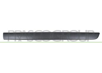 Kapı Bandı Ön Sol MARAL 200130  8200439113 808202733R