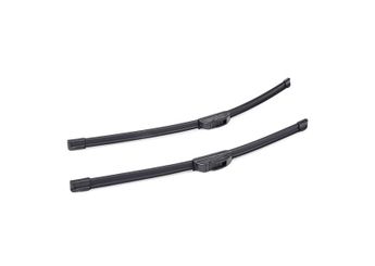 Silecek Süpürgesi Ön  600/500 mm - 24/20 inç OPEL ORJINAL 39122790  39122790 8D1998003 2151749 2 151 749 61612151749 61 61 2 151 749 1613291380 1623234080 1643098080 642303 288901158R 288908484R 9467186780 983603K000 98360-3K000 983603L100 98360-3L100 28890MB400 28890-MB400 6423A3 288903211R 288903431R