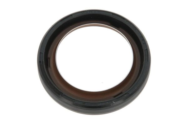 Krank Keçesi Ön Iveco Daily Şasi (Kasasız)(2019->)  CORTECO 20034876B