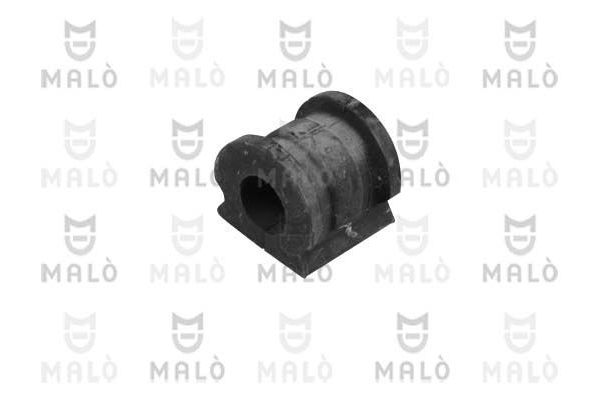 Viraj Demir Lastiği Ön Skoda Citigo e iV (NE1)(09.2019->)  SWAG 09 27 642