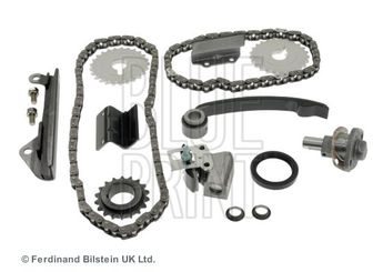 Triger Zincir Seti  BLUE PRINT ADN173502  1302853Y10 1302153Y00 13021-53Y00 1302153Y00S1 13021-53Y00 S1 1302153Y01 13021-53Y01 1302153Y01S1 13021-53Y01 S1 1302153Y10 13021-53Y10 1302153Y10S1 13021-53Y10 S1 1302453Y00 13024-53Y00 1302453Y00S1 13024-53Y00 S1 1302453Y02 13024-53Y02 1302453Y02S1 13024-53Y02 S1 1302471J00 13024-71J00 1302471J00S1 13024-71J00 S1 1302853Y00 13028-53Y00 1302853Y00S1 13028-53Y00 S1 13028-53Y10 1302853Y10S2 13028-53Y10 S2 1307053Y00 13070-53Y00 1307053Y00S1 13070-53Y00 S1 1307053Y13 13070-53Y13 1307053Y13S1 13070-53Y13 S1 13070AN201 13070-AN201 13070AN201S1 13070-AN201 S1 130850M300 13085-0M300 130850M300S1 13085-0M300 S1 1308553Y00 13085-53Y00 1308553Y00S1 13085-53Y00 S1 1309153Y00 13091-53Y00 1309153Y00S1 13091-53Y00 S1 1309153Y01 13091-53Y01 1309153Y01S1 13091-53Y01 S1 1351050B10 13510-50B10 1351050B10S1 13510-50B10 S1