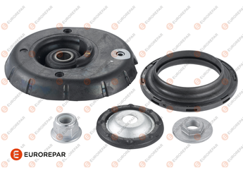 Amortisör Tabla Takozu Ön Sağ EUROREPAR 1638380680  5031F2 503375 5033-75 503615 5036-15 503623 5036-23 5038G6 5038H4 5038-G6 5033C9 5033-C9 5038-H4