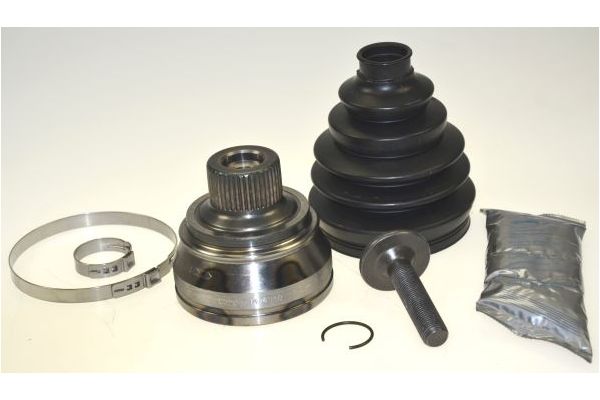 Aks Kafası Ön Dış Sağ veya Sol GKN 304954