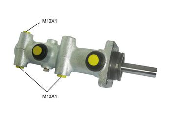 Fren Ana Merkez  FERODO FHM668  453583 7545170 7713643