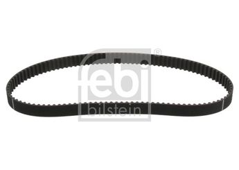 Triger Kayışı  GMB GB111250KU  GB111250KU 130282J600 1302857J52 2431223001 2431223002