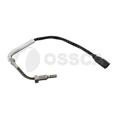 Egzoz Sıcaklık Sensörü  GVA 9103199