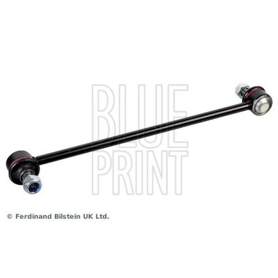 Viraj Demir Askı Rotu Ön Sağ veya Sol Toyota Corolla Combi SW (E12)(2002->)  BLUE PRINT ADT38530