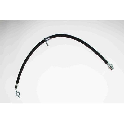 Fren Hortumu Ön Sol Toyota RAV4 (A2)(2000->)  BREMBO T 83 062