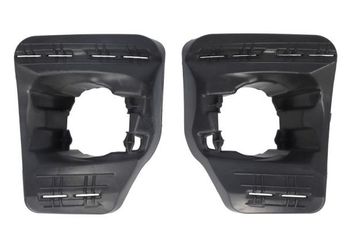 Sis Farı Çerçevesi Sağ ve Sol MGA 941645  1608698980