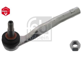 Rot Başı Sağ TRW JTE408  A2043301903 2043302003 204 330 20 03 A2043302003 A 204 330 20 03