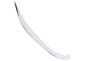 Tampon Nikelajı Ön WENDERPARTS MA2128852474  A2128852474 2128852474