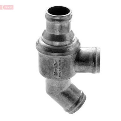 Termostat 80 °C  BMW 3 Serisi Coupe (E21)(1975->)  ELBA 860284