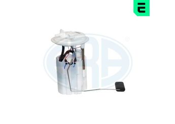 Depo Şamandırası  ERA 775410A  172020029R 17 20 200 29R