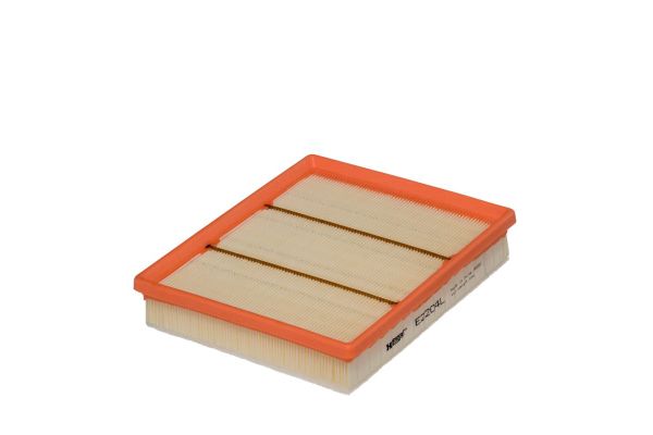 Hava Filtresi  HENGST FILTER E2204L