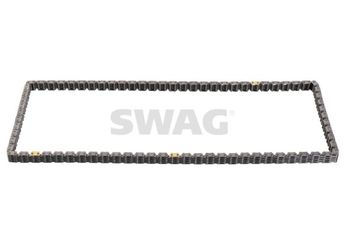 Triger Zinciri  SWAG 82 10 0629  130284M51A 13028-4M51A 130284M500 13028-4M500 130284M501 13028-4M501 130284M502 13028-4M502 130284M511 13028-4M511 130284M512 13028-4M512 130287J600 13028-7J600