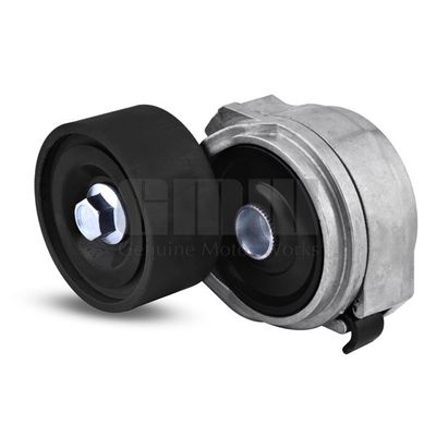 Vantilatör Kayış Gergi Rulmanı  GMW GT57477