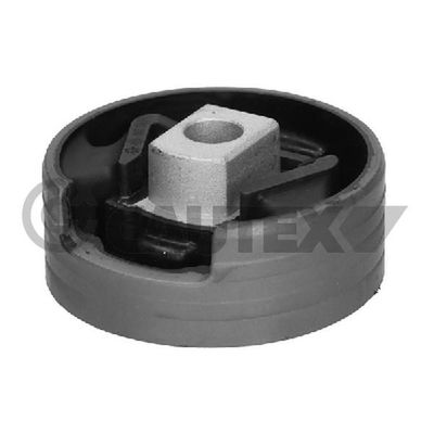 Motor Takozu Ön YTT Y11369