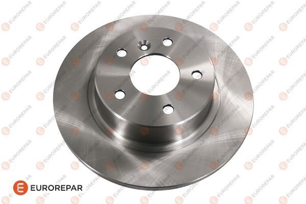 Fren Disk Ayna Arka Sağ ve Sol Land Rover Discovery (06.2002->)  EUROREPAR 1642775480