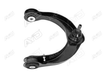 Salıncak Ön Üst Sağ AYD 97-15536  68217808AB 68046196AD 68046196AE 68046196AF 68046196AG 68046196AH 68046196AI 68217808AA K68217808AA