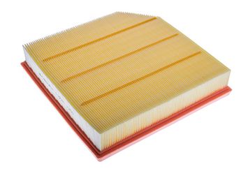 Hava Filtresi  MANN C 24 051/1  32146443 31474521