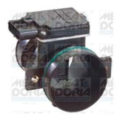 Hava Debimetresi  MARGO 2837007