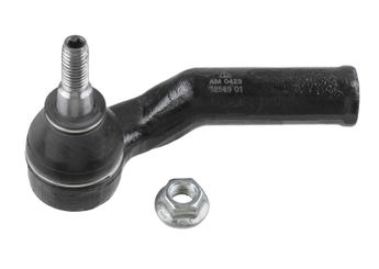 Rot Başı Sol LEMFÖRDER 38569 01  BV6C3C437BB 1714700 1748239 1780103 1826505 AV6C3C437AA AV6C-3C437-AA BV6C3C437AA BV6C-3C437-AA BV6C3C437BA BV6C-3C437-BA BV6C-3C437-BB