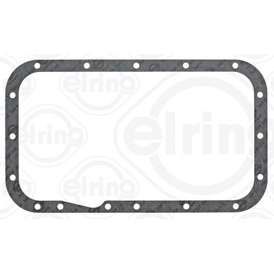 Karter Contası  ELRING 644.440