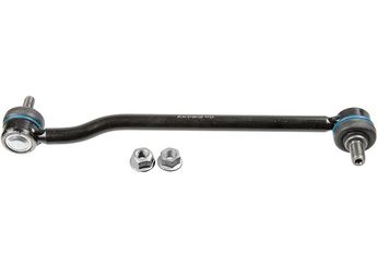 Viraj Demir Askı Rotu Ön Sağ veya Sol LEMFÖRDER 27661 02  A2033203089 2033201889 203 320 18 89 2033203089 203 320 30 89 A2033201889 A 203 320 18 89 A 203 320 30 89