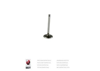 Supap  GÜNEŞ 2008-2009/050  2221142200 2221242200