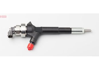 Enjektör  DENSO DCRI106130  97376270 5821102 8973762700 8-97376270-0 8973762701 8-97376270-1 8973762702 8-97376270-2 8973762703 8-97376270-3 8973762704 8-97376270-4 8973762705 8-97376270-5 8973762706 8-97376270-6 8973762707 8-97376270-7 8973762708 8-97376270-8 8973762709 8-97376270-9