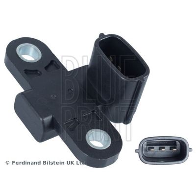 Krank Sensörü  BLUE PRINT ADC47222