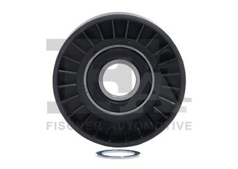 Vantilatör Kayış Gergi Rulmanı  PSA ORJINAL 1611425380  1611425380 (9660484680) (03D903305B) (03D903305F) (03D903305G) (03E903133) (03E903133A) (03E903133B) (06F903315) (11280150310) (11281247647) (11281427252) (11281432104) (11281440377) (11281735899) (11281748832) (11287505224) (11287516897) (11287524267) (11287542680) (11287549588) (11287716897) (04792495AB) (04792495AC) (05050312AA) (05050312AB) (05080312AA) (05080312AB) (68050849AA) (1611421380) (1611424380) (1611425380) (5751A7) (5751C0) (5751F6) (5751G6) (5751G8) (9650542480) (9663566180) (9665583980) (1253954) (1310771) (1318336) (4M5Q6A2288FA) (4M5Q6A2288FC) (4M5Q6A2288FD) (A131E6128S) (6422000770) (6422001170) (6422001570) (6422001670) (6422002670) (6642000270) (A6422000770) (A6422001170) (A6422001570) (A6422001670) (A6422002670) (A6642000270) (6712000270) (6712000370) (166200D021) (166200W090) (166200W091) (166200W092) (166200W093) (1662022010) (1662022011) (1662022013) (30650927) (30684427)