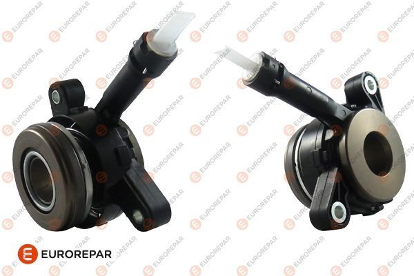 Debriyaj Rulmanı  Mitsubishi Grandis (NA0W)(2004->)  EUROREPAR 1666658880