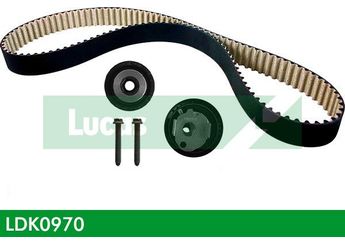 Triger Kayış Seti  LUCAS LDK0970  1608684280 16 086 842 80 1608887580 16 088 875 80 1608887680 16 088 876 80 1608888180 16 088 881 80 1610870580 16 108 705 80 1610872480 16 108 724 80 1611509980 16 115 099 80 1611510180 16 115 101 80 1613189280 16 131 892 80 1623068180 16 230 681 80 1623231680 16 232 316 80 1629080180 16 290 801 80 1654507680 16 545 076 80 1654512680 16 545 126 80 1654512780 16 545 127 80 9675873980 96 758 739 80 9688815780 96 888 157 80 9800239680 98 002 396 80 9807527380 98 075 273 80 9808381680 98 083 816 80 9822154480 98 221 544 80 SU00101049 SU001-01049 SU00101050 SU001-01050 SU00101051 SU001-01051 SU00101053 SU001-01053 SU00101196 SU001-01196