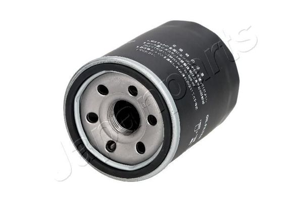 Yağ Filtresi  SION SY2018