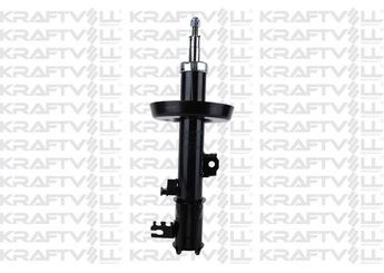 Amortisör Ön Sol KRAFTVOLL 15010388  22118361 344002 344297 2118362 344003 344004 344005 344006 344007 344035 344036 344037 344294 344307 344309 344310 72118799 72119020 72119081 72119082 72119108 72119109 90495386 90495387 90495391 90495392 90512553 90512992 90512993 90575333 90576333 9118392 9156798 9156800 9192404 9192405 9192406 SA344002