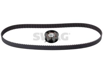 Triger Kayış Seti  SWAG 30 02 0042  28198119A 028 198 119 A 28 198 119 A 1037149 1 037 149 1037149S3 1 037 149 S3 28109119P 028 109 119 P 28109119PS4 028 109 119 P S4