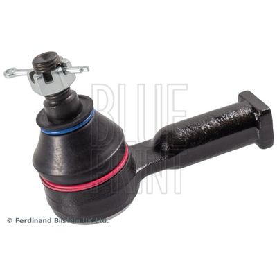 Rot Başı Sağ veya Sol Ford Ranger (ES)(2009->)  BLUE PRINT ADM58765