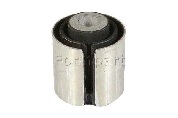 Salıncak Burcu Arka Alt Sağ veya Sol BMW M4 Serisi Cabrio (F83)(2014->)  FORMPART 1200090