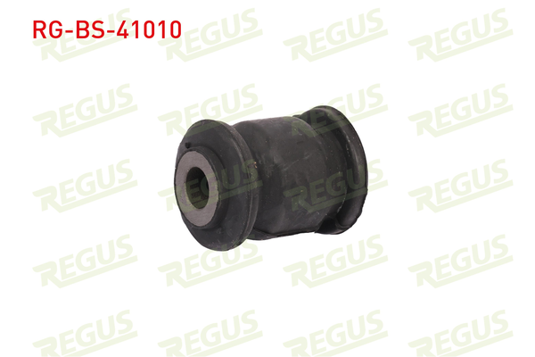 Salıncak Burcu Ön Alt Sağ veya Sol REGUS RG-BS-41010