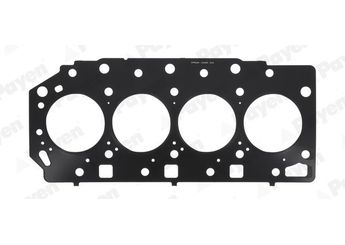 Silindir Kapak Contası  MADE IN KOREA 223114A000  223114A000