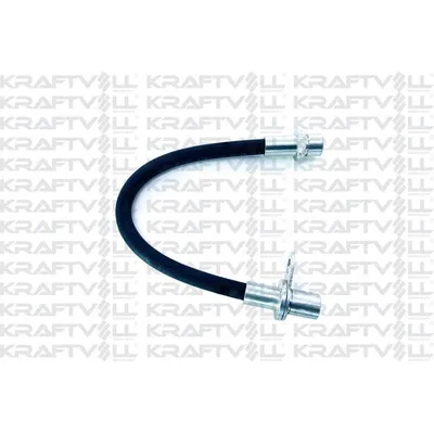 Fren Hortumu Arka Sağ veya Sol KRAFTVOLL 07080261