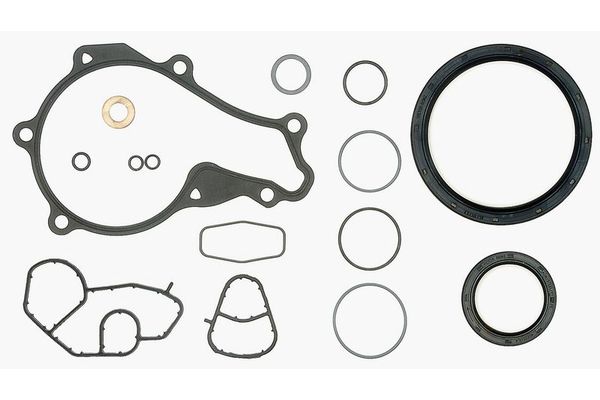 Takım Conta  PAYEN ED5130